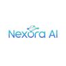 Nexora AI